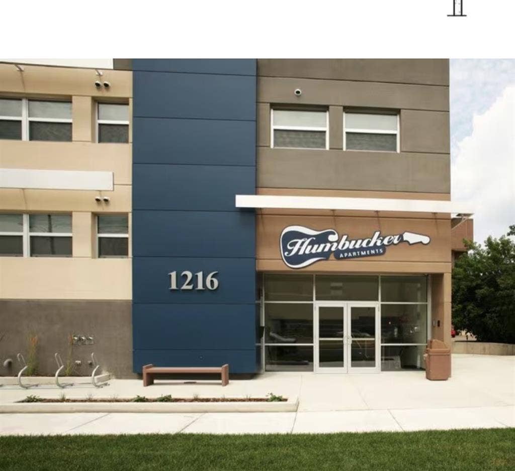 UW Madison 3 bdrm 2ba avail 8.15!