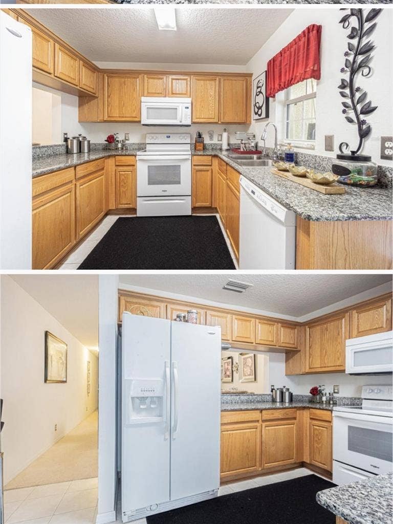 $900 looking for a roommate