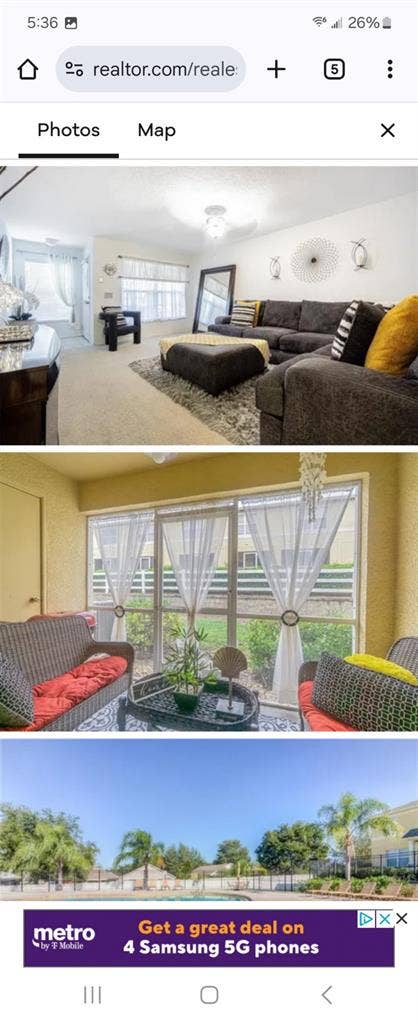 $900 looking for a roommate