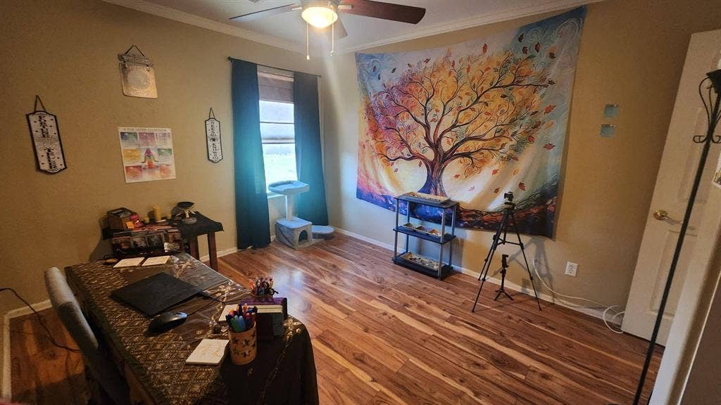 Room for Rent in Phoenix, AZ