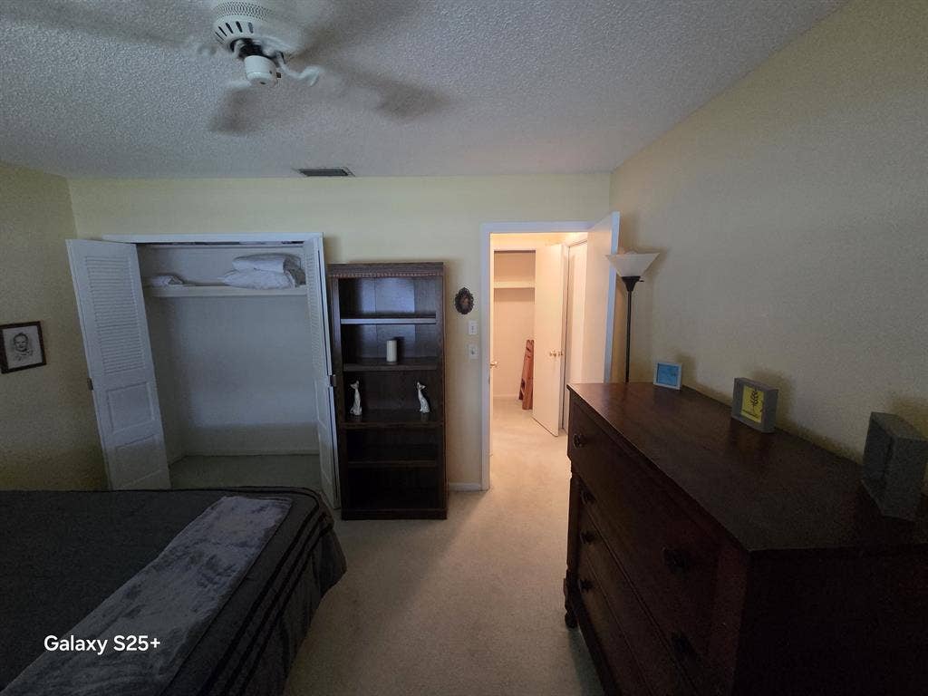 Single home owner needs a roommate