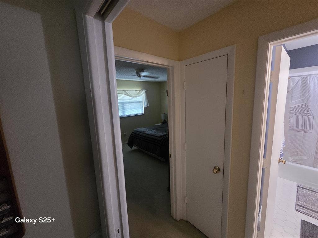 Single home owner needs a roommate