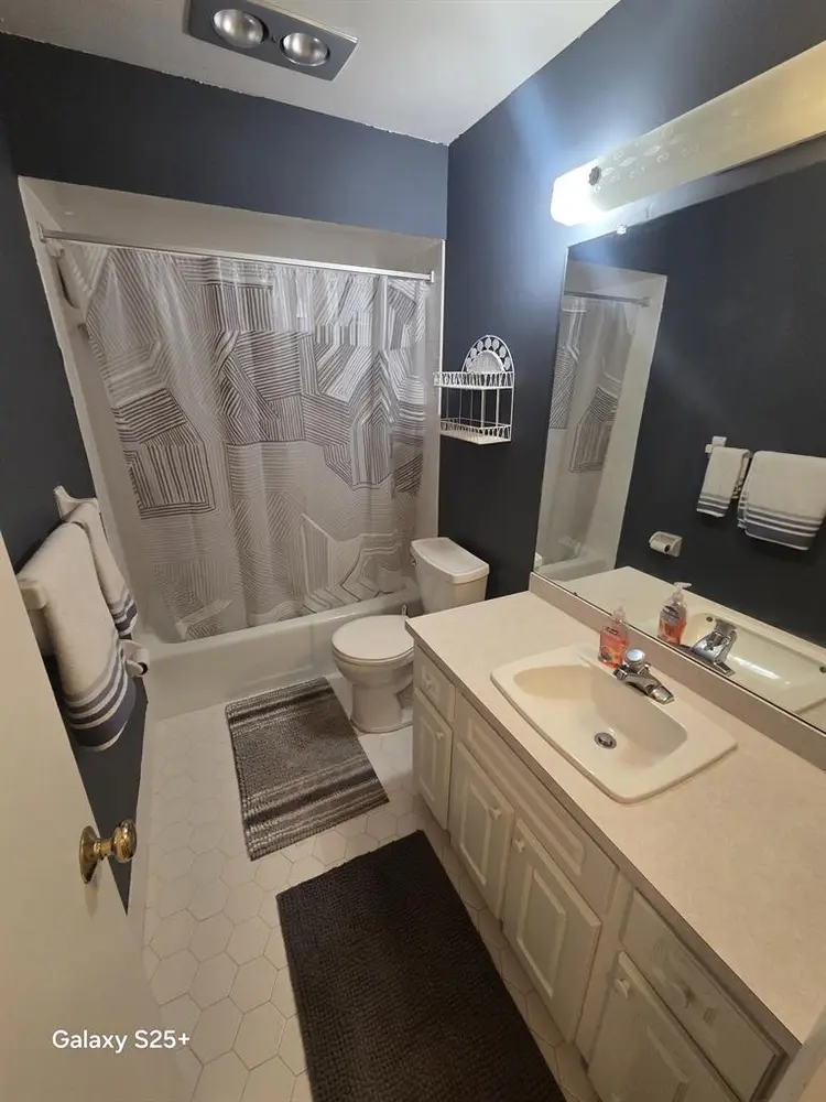Single home owner needs a roommate