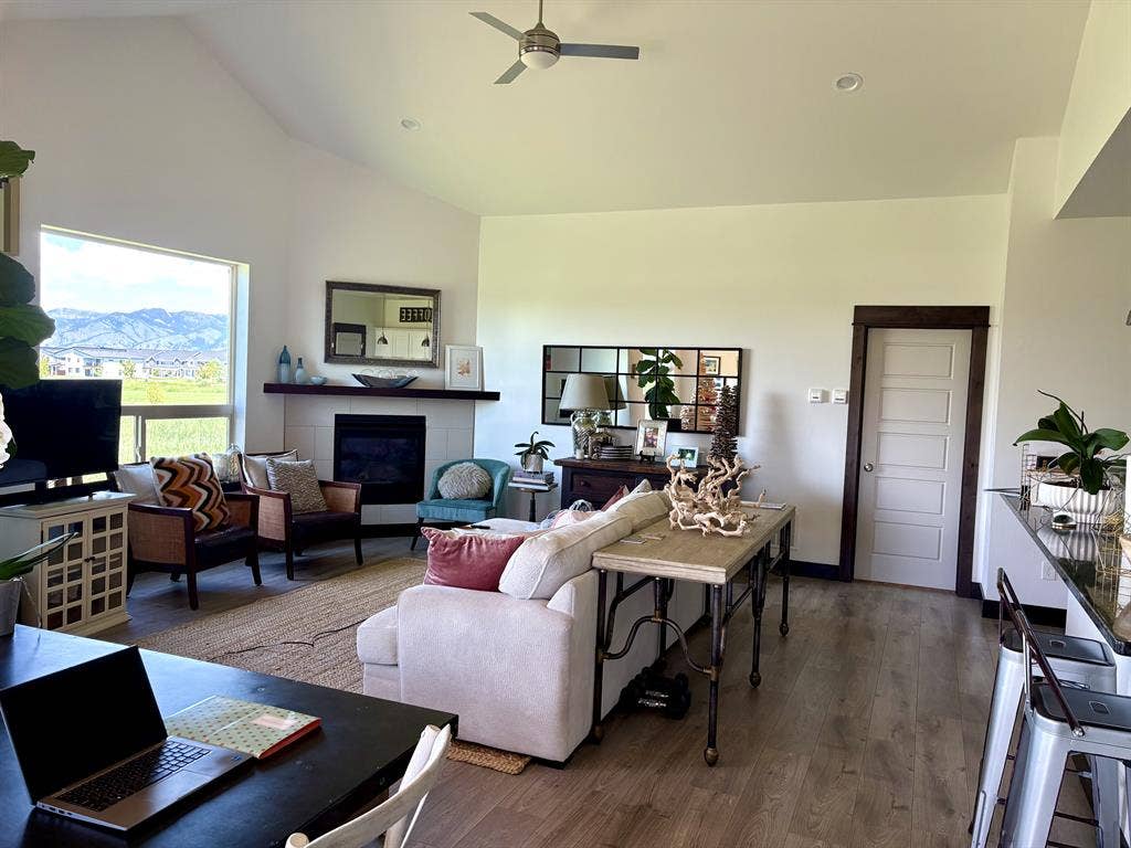 New Listing