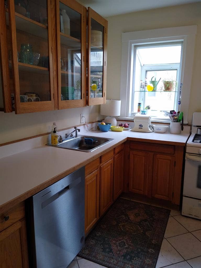 New Listing