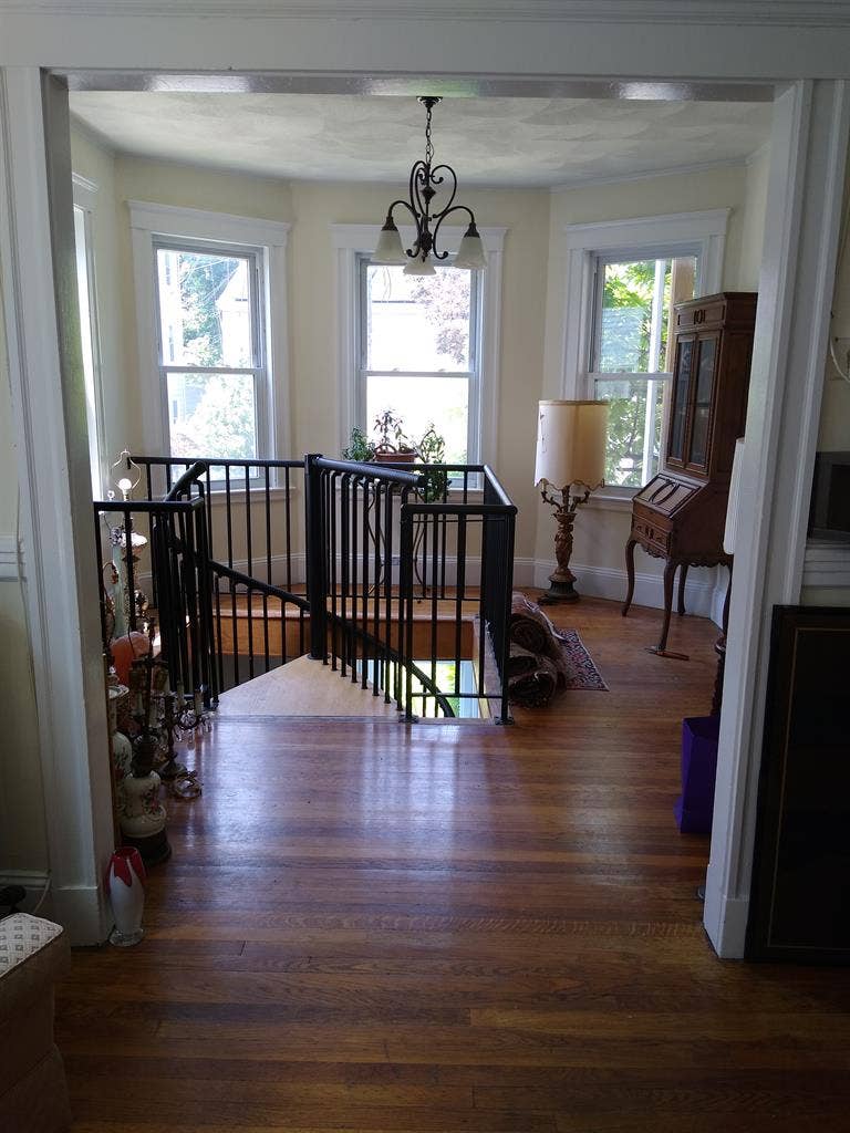 New Listing