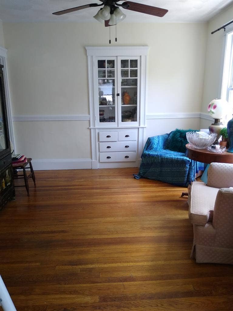New Listing