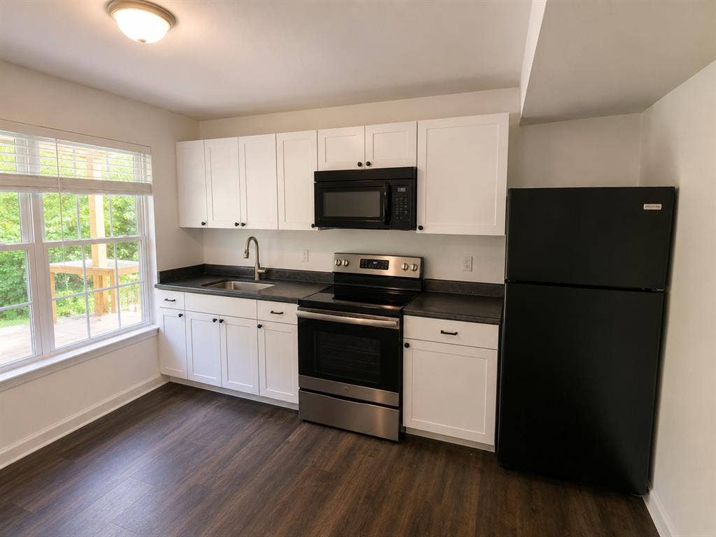 New Listing