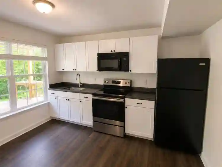 New Listing