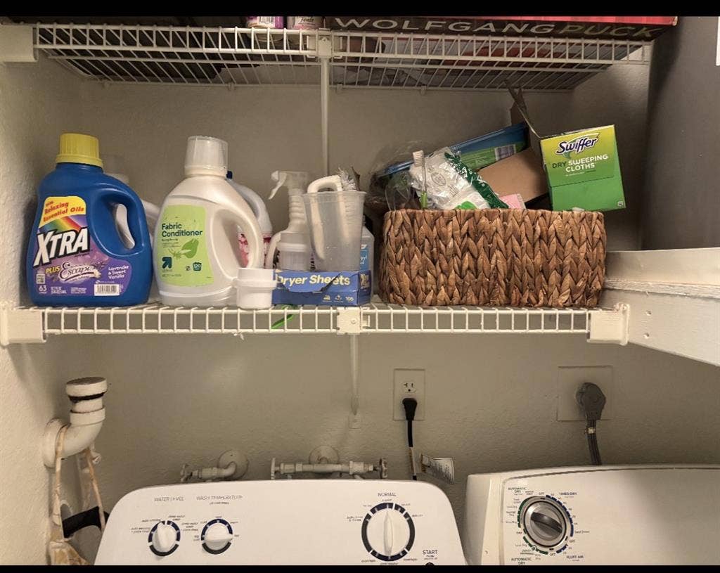 Seeking Easygoing Female Roomate