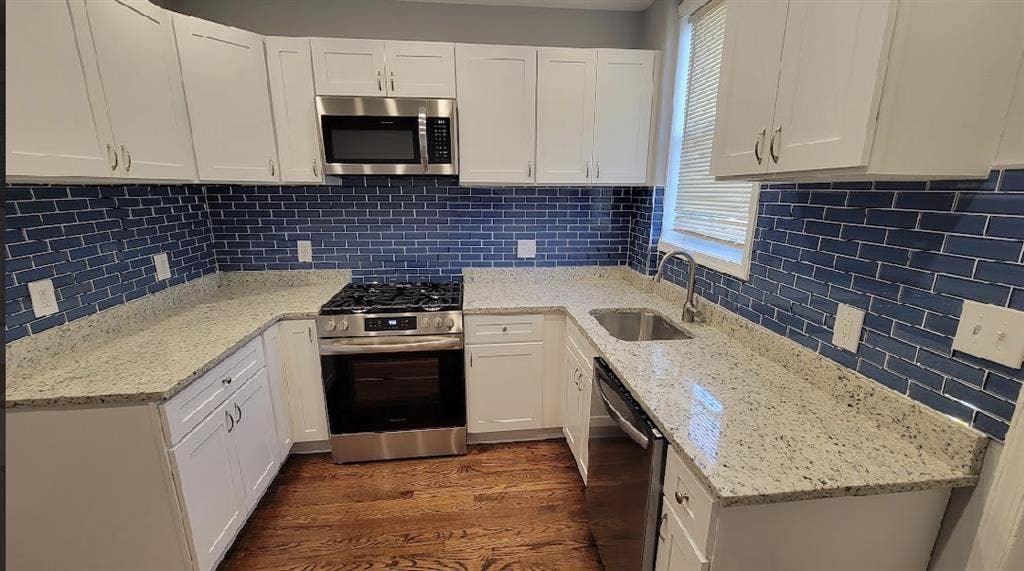 New Listing