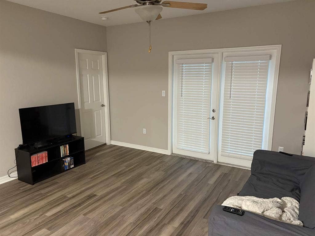 Oviedo Grove Lease Takeover $1,024