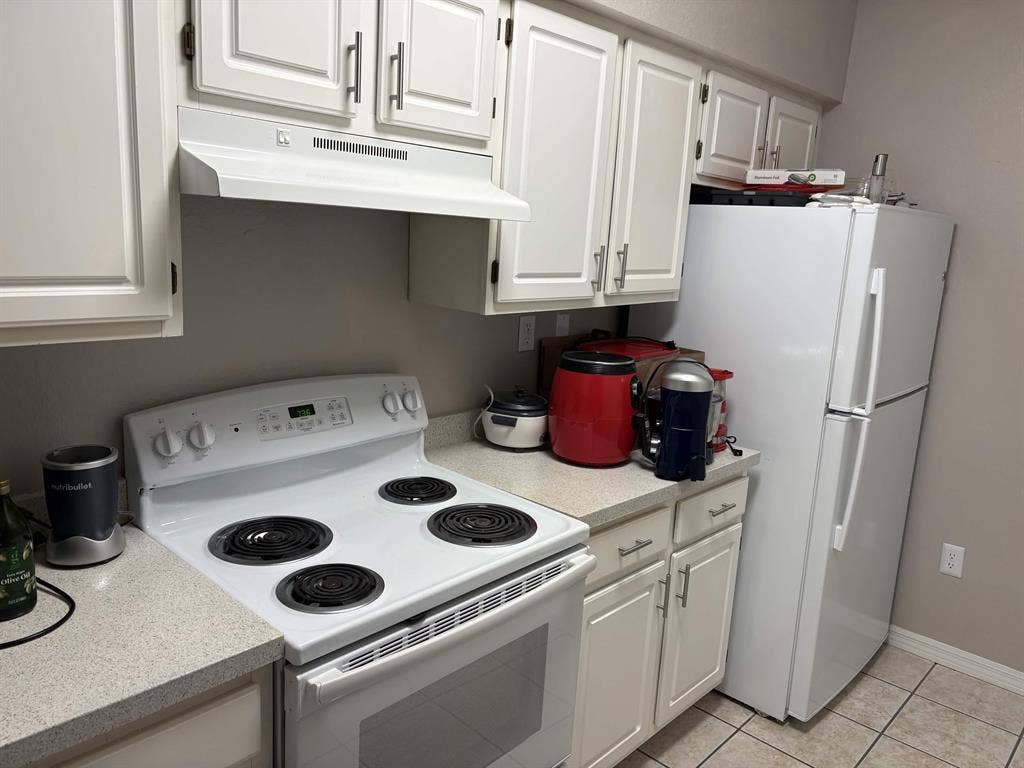 Oviedo Grove Lease Takeover $1,024