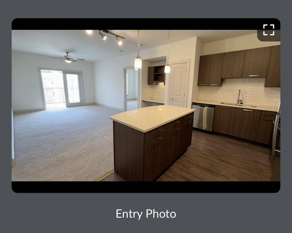Roommate needed for 8/6
