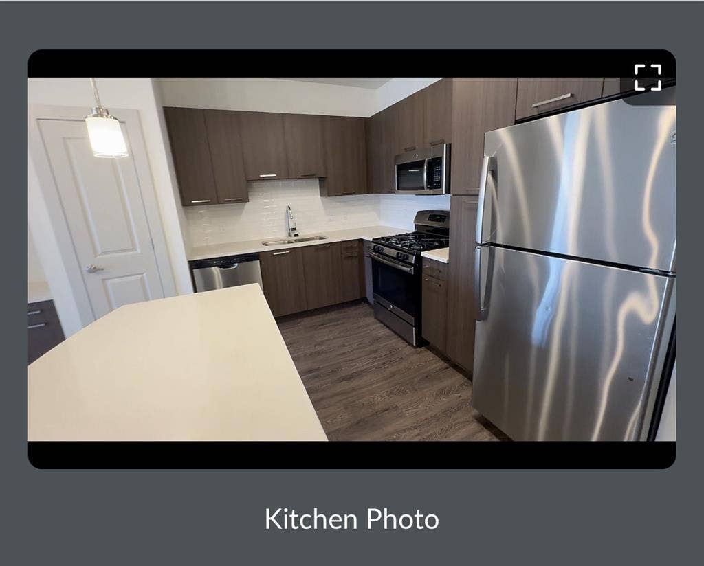 Roommate needed for 8/6
