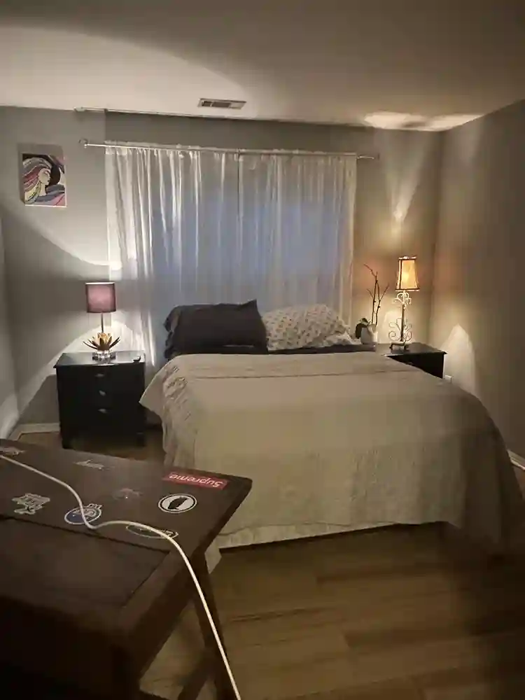 New Listing