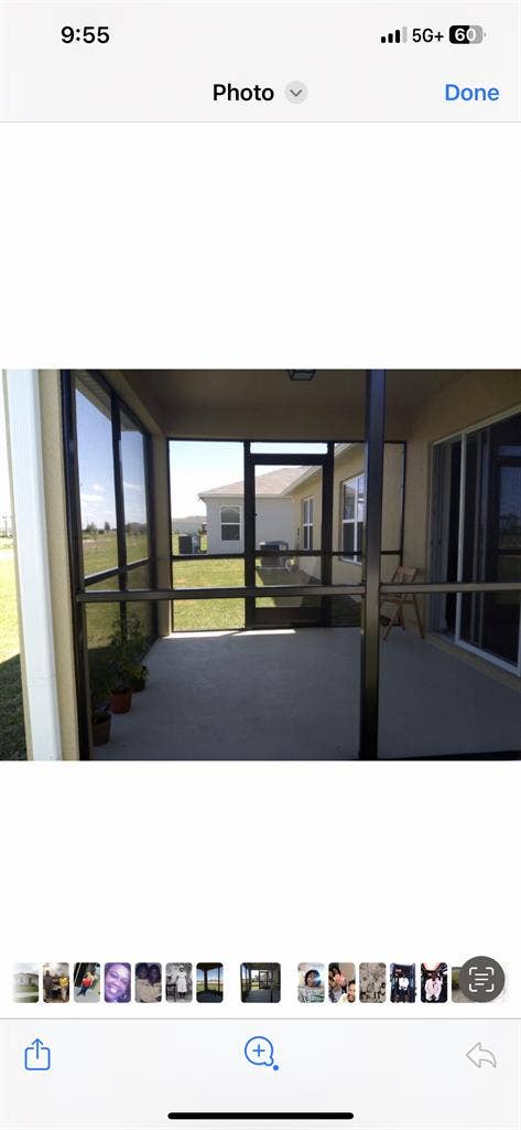 New Listing