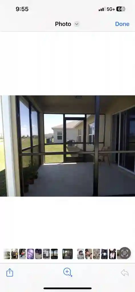 New Listing