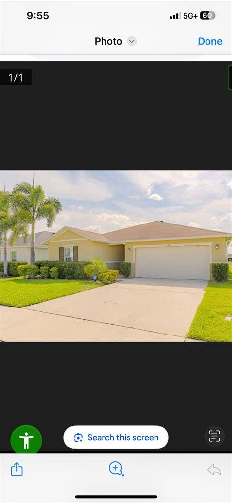 New Listing