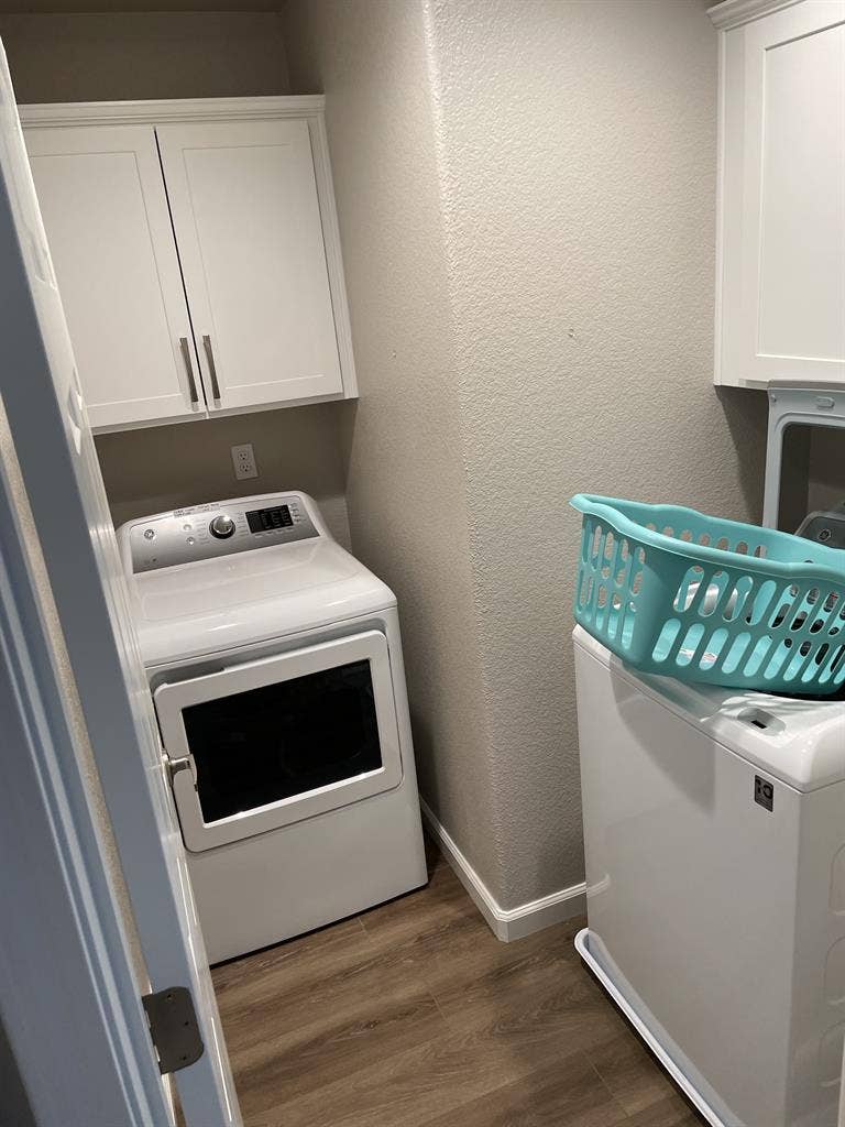 Room in house, near TMCC and UNR