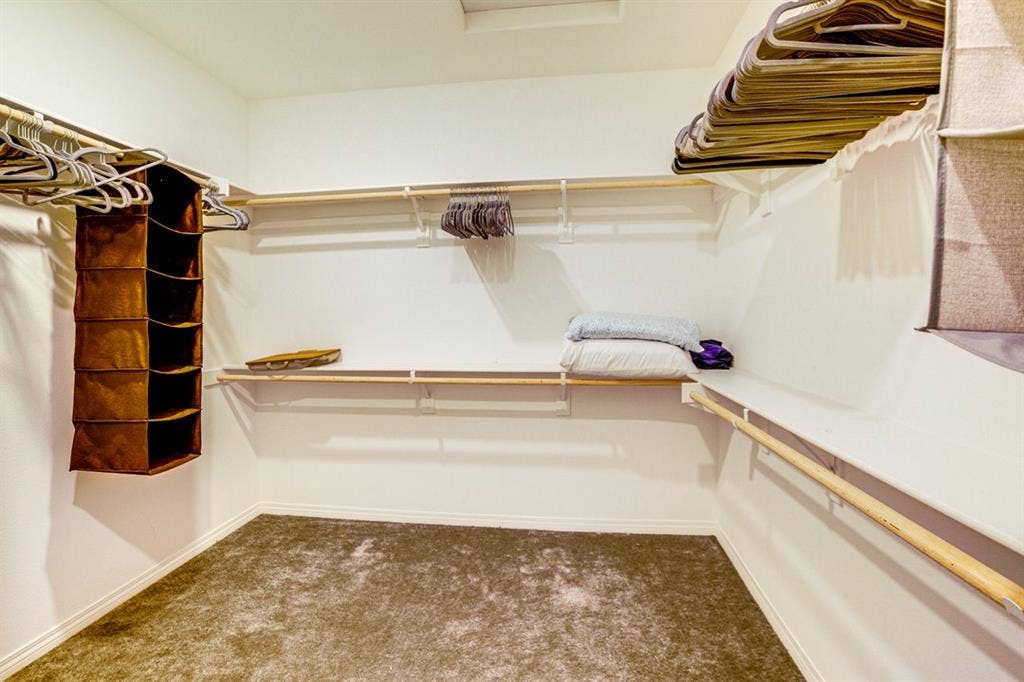 Rooms for Rent