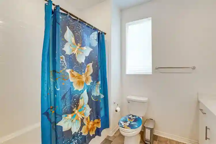 Rooms for Rent