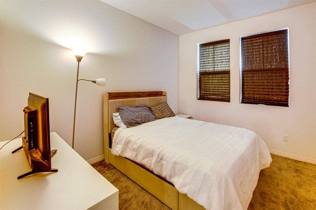 Rooms for Rent 
