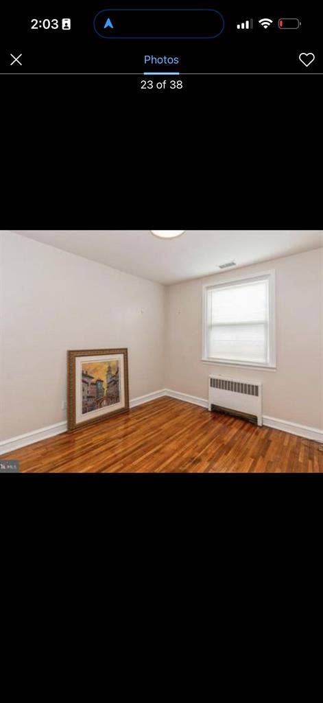 Entire Home or Private Rooms