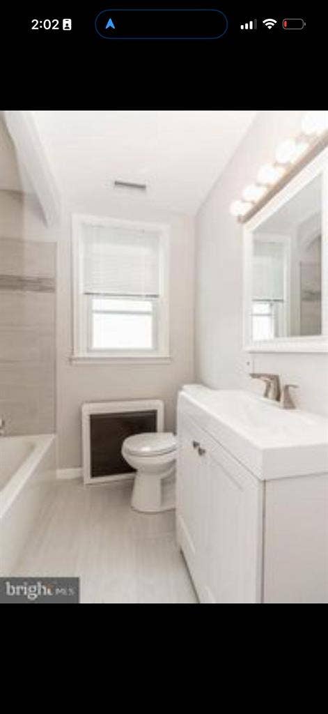 Entire Home or Private Rooms