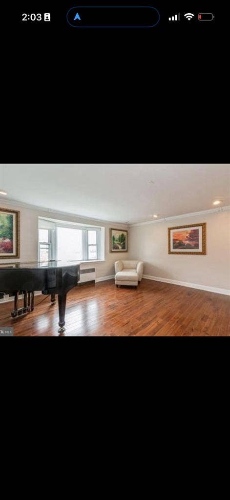 Entire Home or Private Rooms