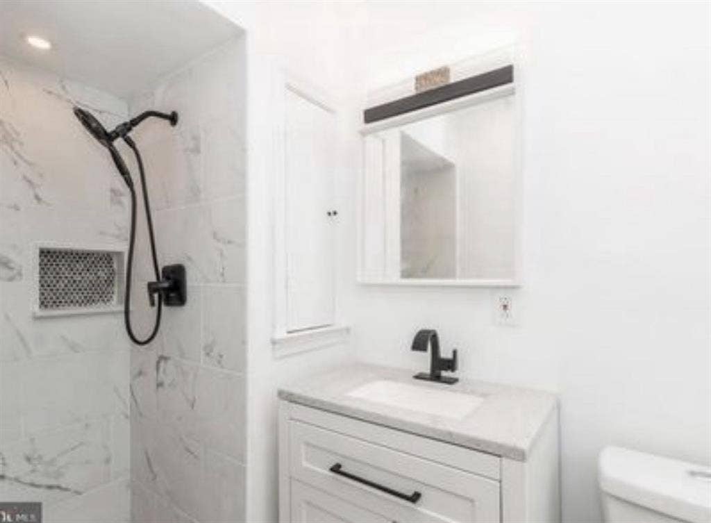 Entire Home or Private Rooms