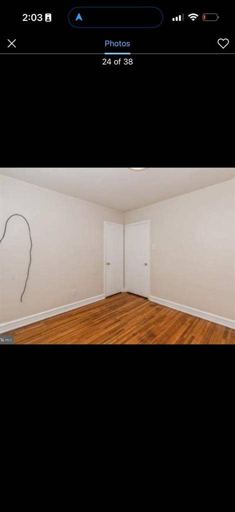 Entire Home or Private Rooms