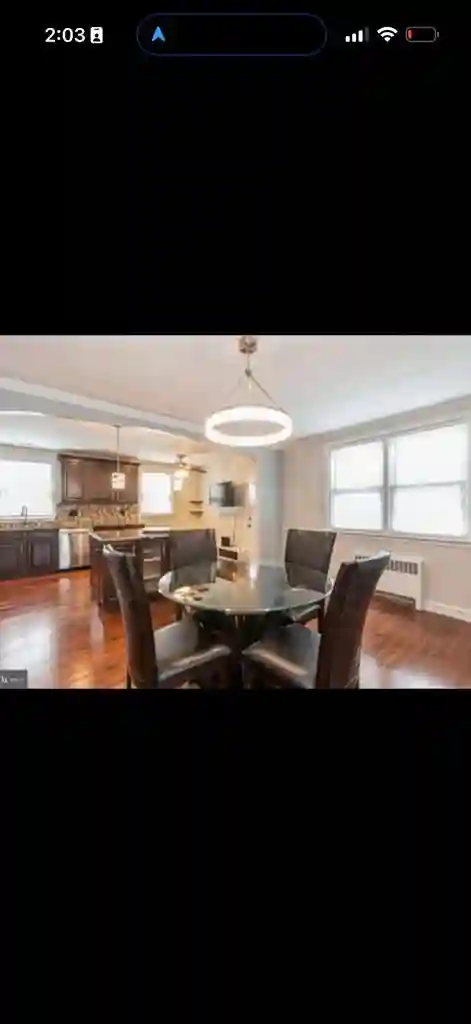 Entire Home or Private Rooms