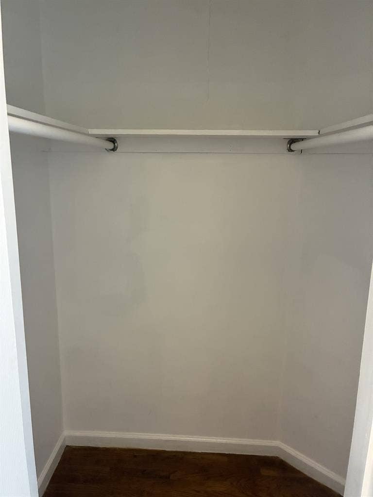Private room and bath: Far Rockaway