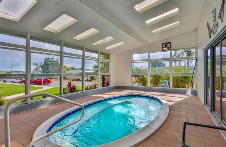 Beautiful private bed and bath