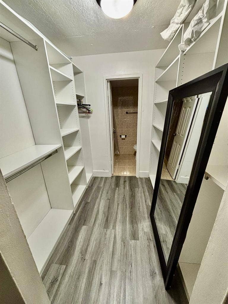 From Owner: Fully Furnished