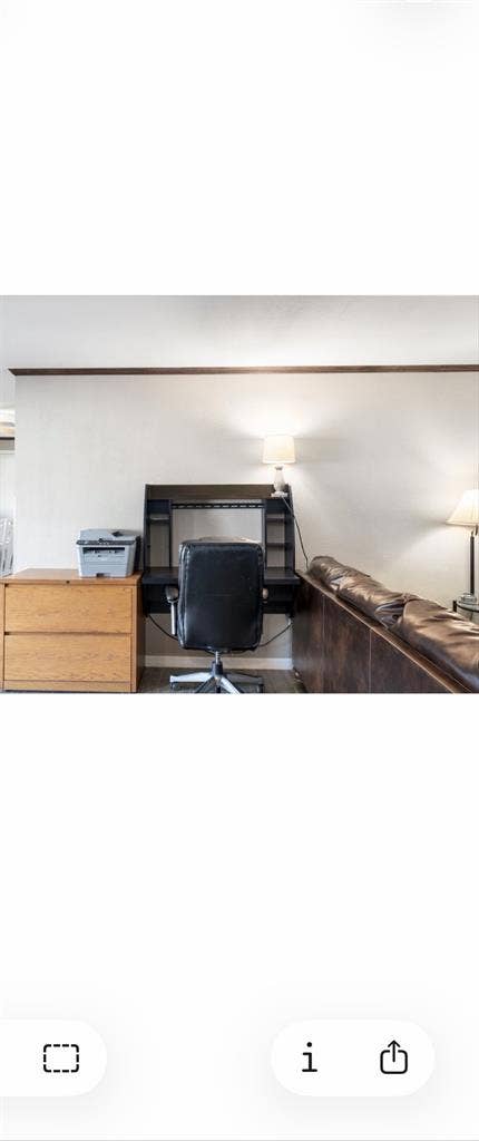 NE Phx renovated home with a pool.