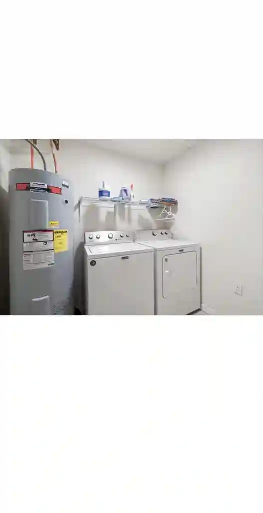NE Phx renovated home with a pool.