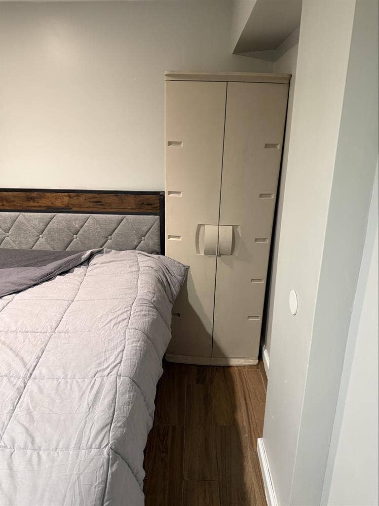 Private Room available in 2B1B
