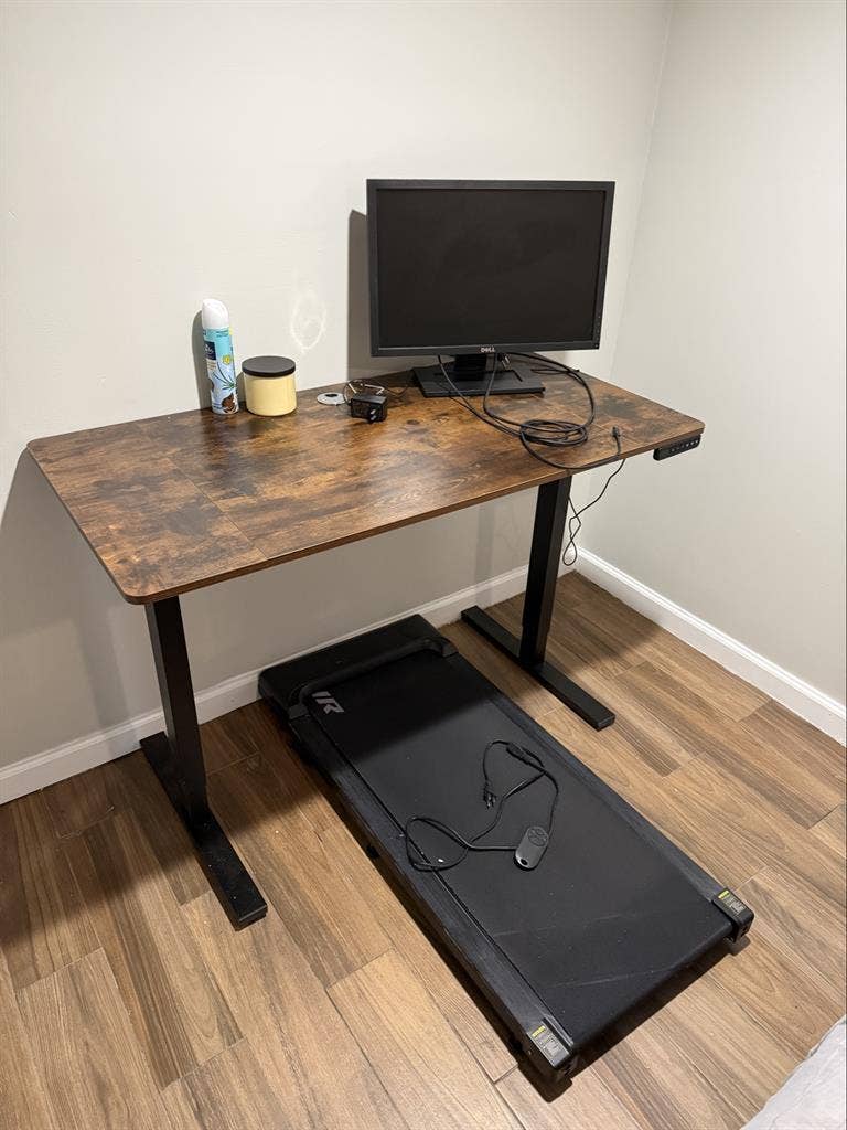 Private Room available in 2B1B