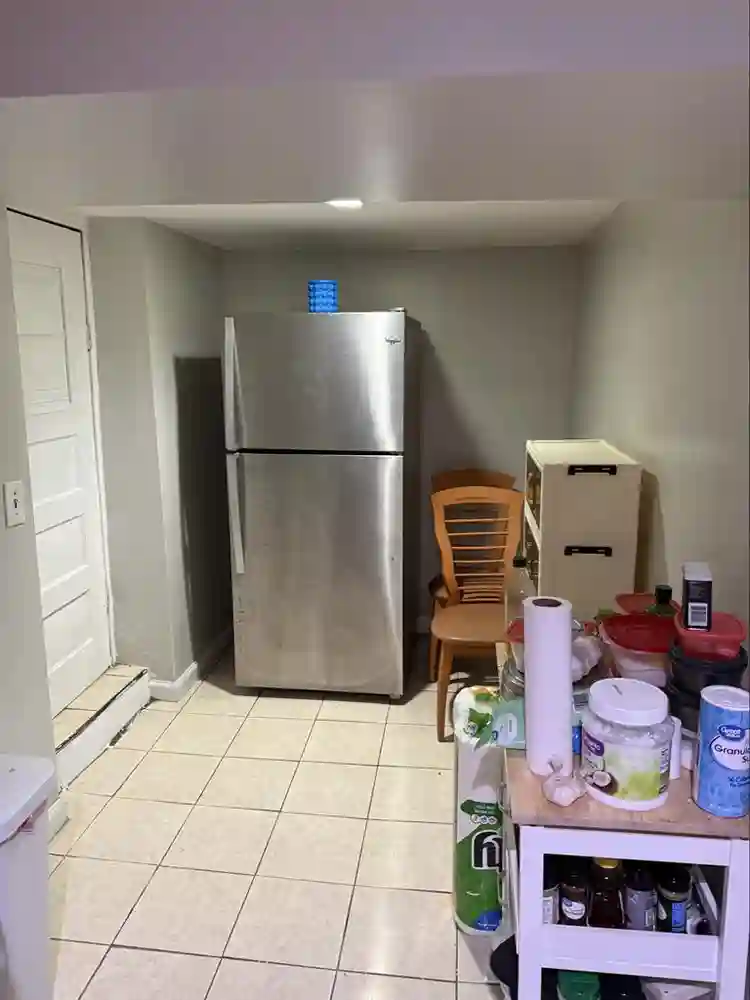 Private Room available in 2B1B