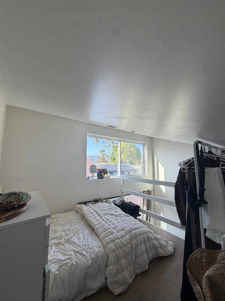 SUBLEASER NEEDED in new house
