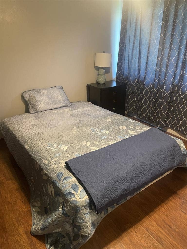 New Listing