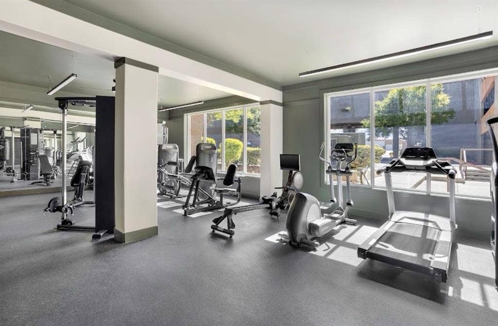 Room available in September