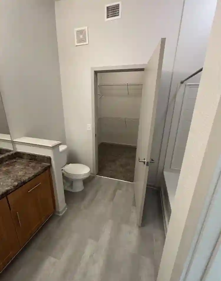 Room available in September