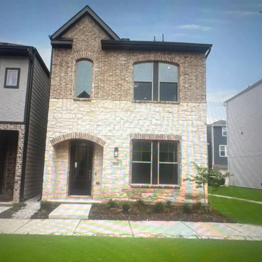 renting out space