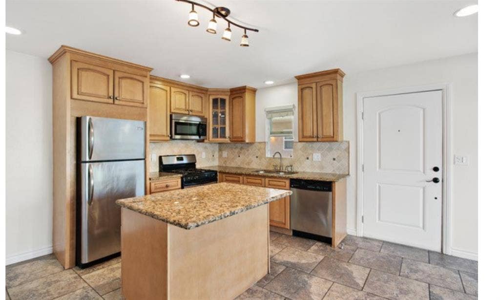 New Listing