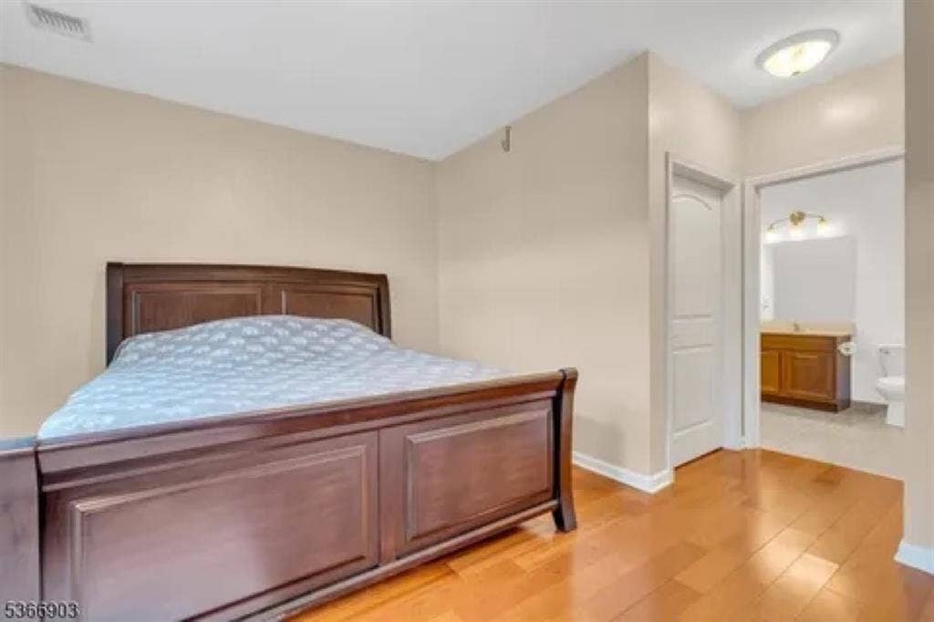 Looking for roommate!