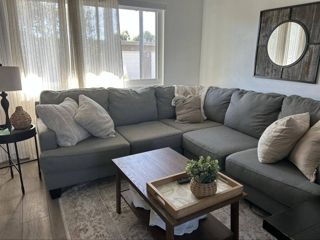New Listing