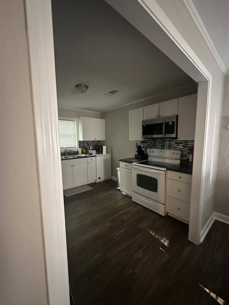 New Listing